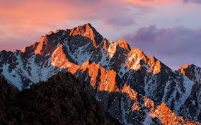 Wallpaper Mac Os X 4k Gallery Di 2020 Mac