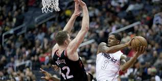 Our nba streaming website is more compatible for computers and not mobile devices so using a computer would be better option than if you would use an individuals all around the world love to play and watch basketball. Nba Tv Streaming Review Sport Tips And Review
