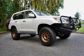 Image result for Sleek Ecru 2010 GX