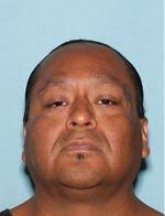 Sex Offender Records In Zipcode 85256