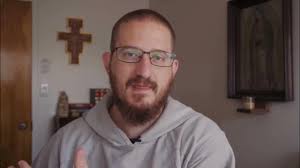 Back to Basics: How to Pray a Better Rosary (with Fr. Mark-Mary of  Ascension Presents)