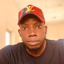 Mr. V.G. Mathew MD and CEO receiving the 'Best Technology Bank Award 2018  (Small Category Bank)' instituted by IBA from Mr. Ajay Prakash Sawhney,  Secretary, (Ministry of Electronics& IT). Also seen are