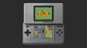 The nintendo ds (ニンテンドーds, nintendō dīesu) is a nintendo handheld console and the successor to the game boy advance. The Legend Of Zelda Phantom Hourglass Nintendo Ds Juegos Nintendo