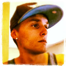 matthew minich (@mattminich10)