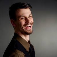 Rhoda Abel's Instagram, Twitter & Facebook