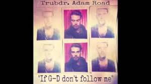 Check out the marksman official trailer starring liam neeson! The Marksman Trailer Song Soundtrack Music 2021