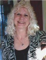 Kathy Castor Obituary (1955