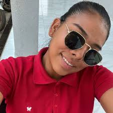 Kendra Ericka Gil (@kendraericka.gilmachado.7) • Facebook