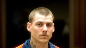 Wadley about MDOC: I've seen things I never thought I'd see