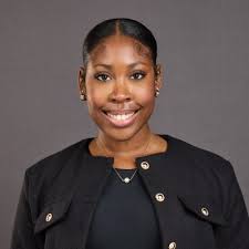 Hello LinkedIn Family, 🌟 What an amazing experience it was to attend the  2024 Graduation School Summit with Leadership Brainery, Inc.! I want to  take this time to reflect