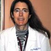 Translational Research