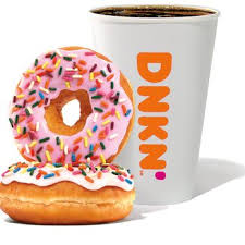 It offers over 70 varieties of dunkin' donuts, bagels, breakfast sandwiches and other baked goods, as well as dozens of premium beverages. Dunkin 16 Photos 12 Reviews Coffee Tea 519 Somerville Ave Somerville Ma Phone Number Menu