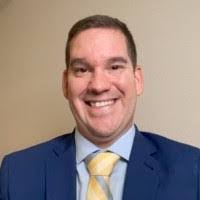 Russell Sears's Instagram, Twitter & Facebook