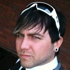 Jerri Jackson (@mcquinnkindness)