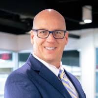 James Stow Email & Phone Number