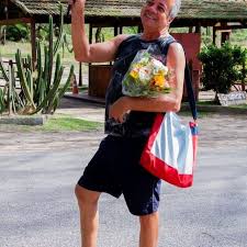 Luis Maia (@luis_maia36) • Threads, Say more