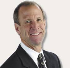 annual report 2.06.indd