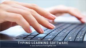 The fastest typists recommend these tips to improve your typing speed and accuracy: Top 10 Best Typing Software Typing Tutors For 2021