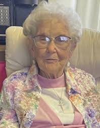 Natalie Elaine Haskell Obituary