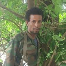 Jun 15, 2021 · filannoon kunis biyyattii gara dimookiraasiitti kan ceesisu jedhame abdii guddaan kan eegamaa turedha. Stream Marii Jaal Abdii Biyyaa A Wbo K Kaaba Lixa Shaggar Waliin Dhimma Yeroo Irratti Taasifame Rswo By Independent Oromia Listen Online For Free On Soundcloud
