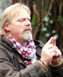 TEXAS LIBRARY JOURNAL