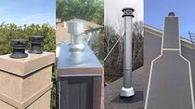 Image result for industrial chimney