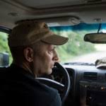 Operation Counter Jade Helm