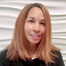 Tracy Gamble's Instagram, Twitter & Facebook