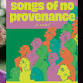 Lydi Conklin: Songs of No Provenance – in Conversation with Henry Hoke