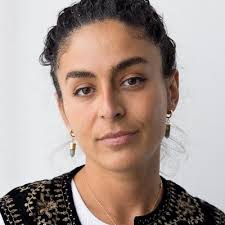 Sam Spitz (@samspitz1)