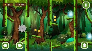 The best place to buy movies, music and apps for android. Robin Hood Jungle Adventures For Android Apk Download