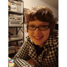 Cours de portugais à Villejuif : 30 Profs particuliers disponibles sur  Aladom