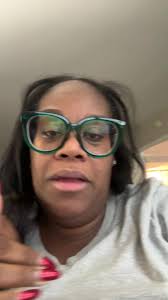 Send help #help #baddog #bossydog