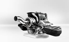 Oct 31, 2017, 1:53 pm. F1 Teams 2021 See All Constructors Drivers Cars Engines Info