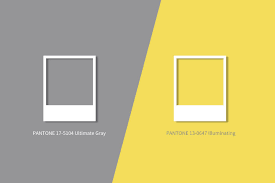 pantone 2021年度代表色 pantone 17 5104 ultimate gray 極致灰 pantone 13 0647 泛光黃 預見明亮曙光 台北專業的網頁設計公司 2 5d品牌顧問 bar chart pie chart chart