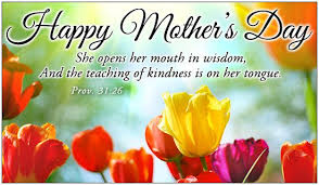 Bible verses for birthday cards, including birthday scripture and blessings you can write in a card message. Pin By Jeffrey Struck On God And Family Is The Key Happy Mothers Day Happy Mother Day Quotes Happy Mothers