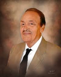 Efrain Avitia's Instagram, Twitter & Facebook