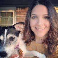 Angela Lantz Email & Phone Number