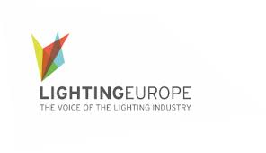 Fe.filter.filter home lighting suppliers in egypt. Home Lightingeurope