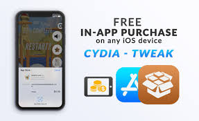 Вх на fortnite, аим на фортнайт. How To Get Free In App Purchase Ios 11 3 1 Jailbreak Tweak Wikigain