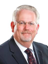 East County Observer 2.9.23 by The Observer Group Inc.