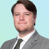 90+ "Joey Hendricks" profiles