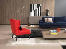 Toscano Koltuk Takimi With Images Home Decor Furniture Seating Groups