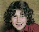 Scott Beaudin biography and filmography