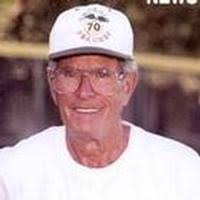 Obituary information for David A. Child