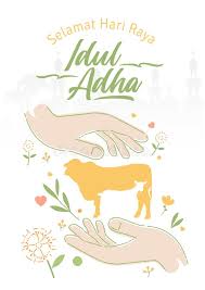 Eid al adha festive poster with inscription and a mosque, png., idul adha png » png image, sablon kaos | cellos clothes di instagram selamat hari raya idul. Closed Goats Stock Illustrations 3 Closed Goats Stock Illustrations Vectors Clipart Dreamstime