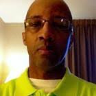 Jerry Wayne Slayton (1965-2014)