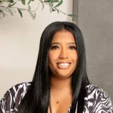 How to Increase Your Credibility as a PR Consultant