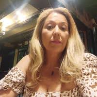 Leonor Cabrera sanchez