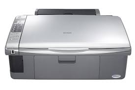 Follow the instruction and click next. Epson Stylus Cx4900 Printer Driver Direct Download Printerfixup Com